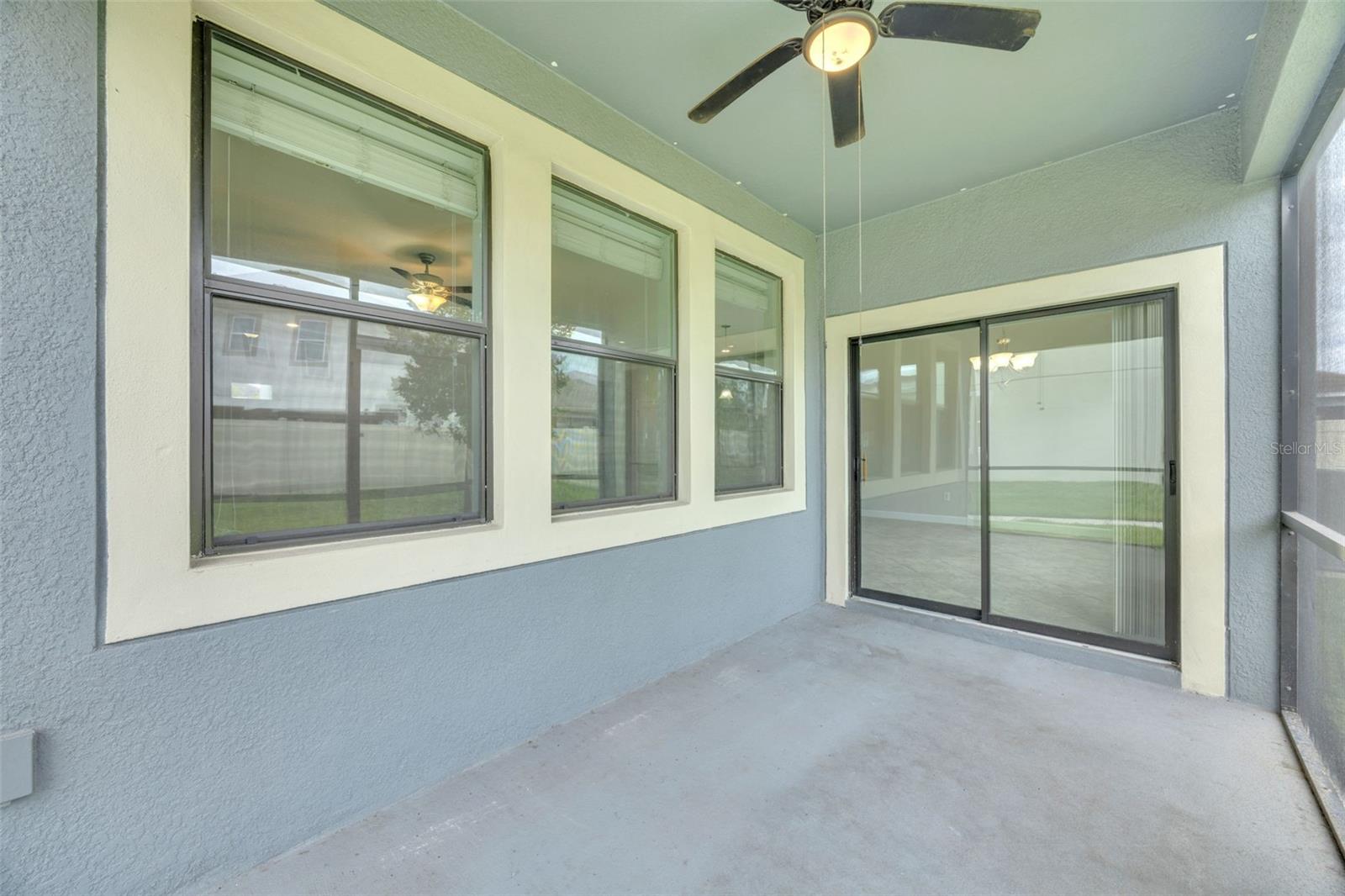 Image 42 of 60 For 1028 Oliveto Verdi Court