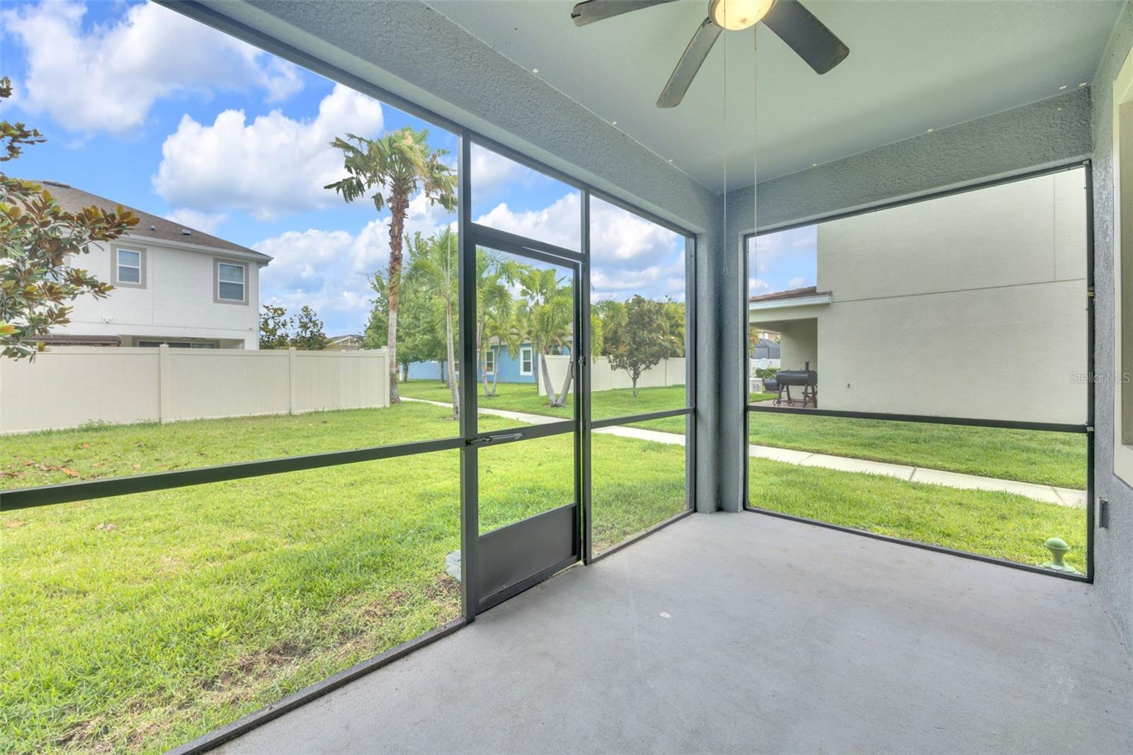 Image 43 of 60 For 1028 Oliveto Verdi Court