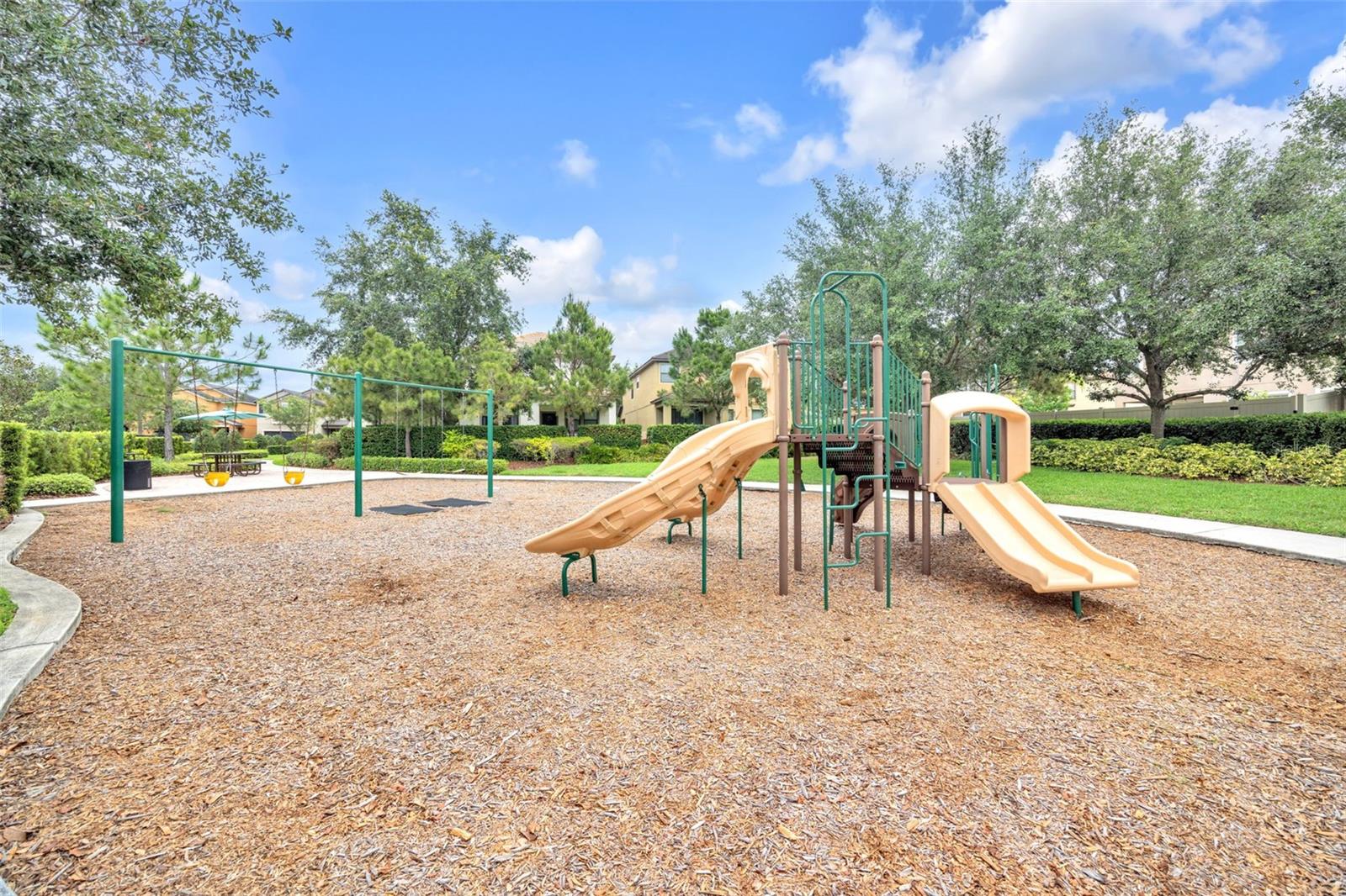 Image 53 of 60 For 1028 Oliveto Verdi Court