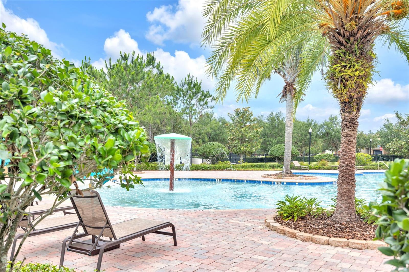Image 54 of 60 For 1028 Oliveto Verdi Court