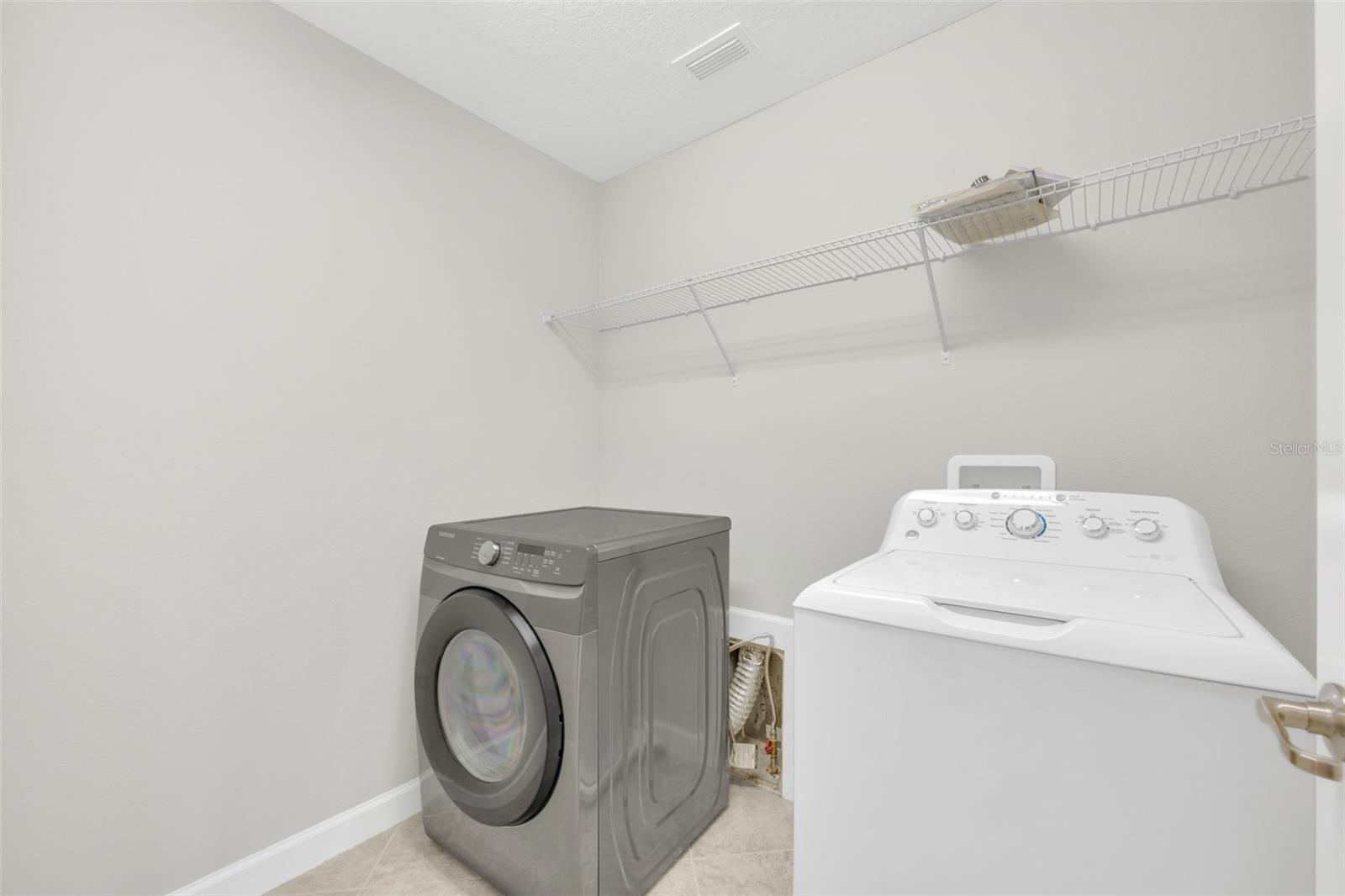 Image 58 of 60 For 1028 Oliveto Verdi Court