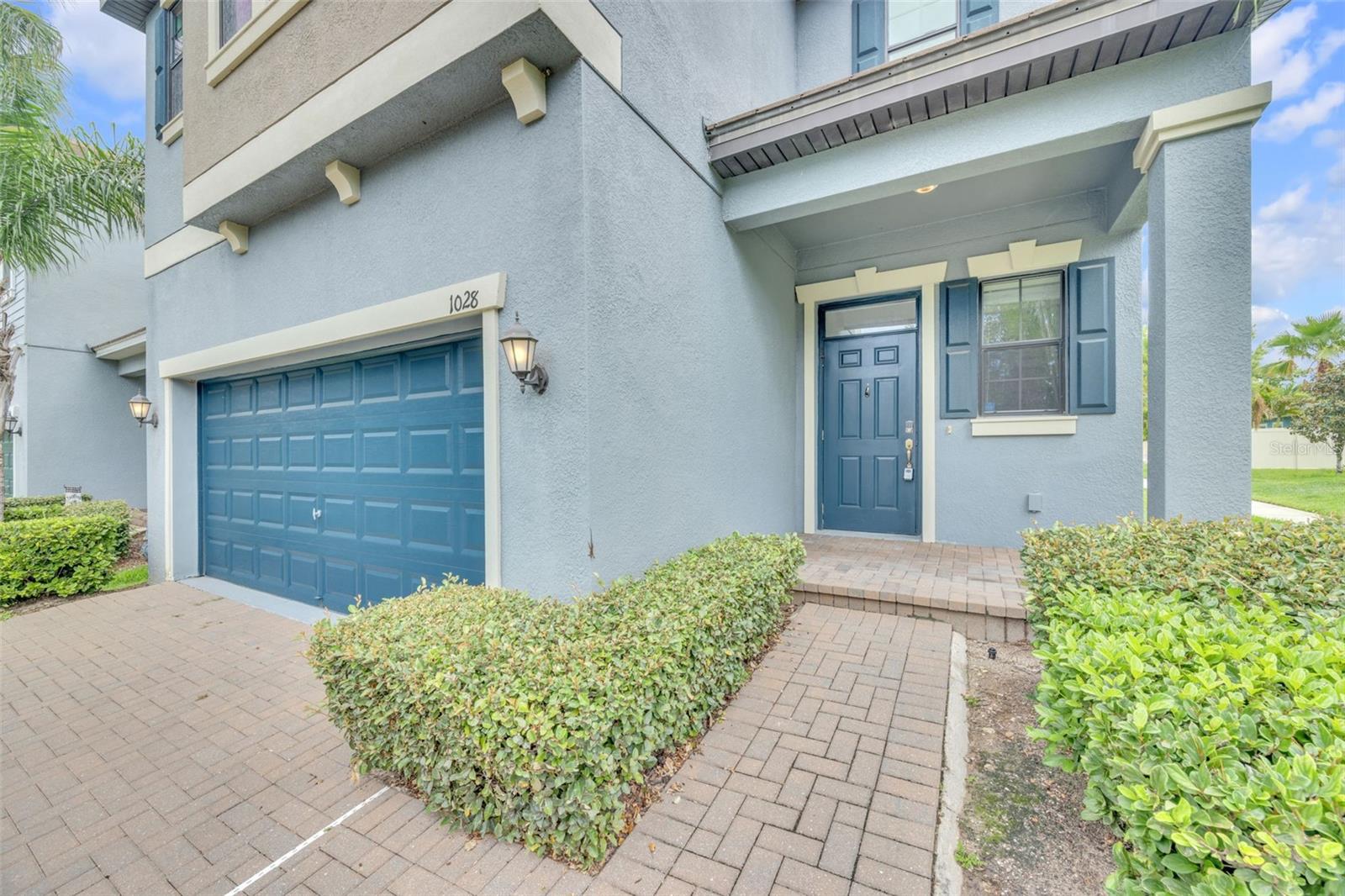 Image 6 of 60 For 1028 Oliveto Verdi Court
