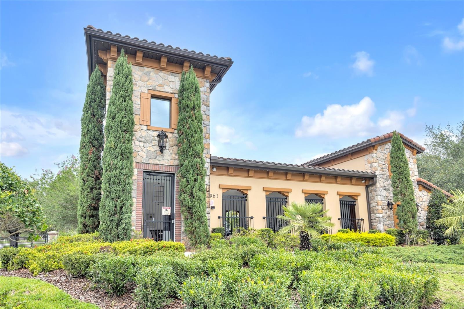 Image 60 of 60 For 1028 Oliveto Verdi Court