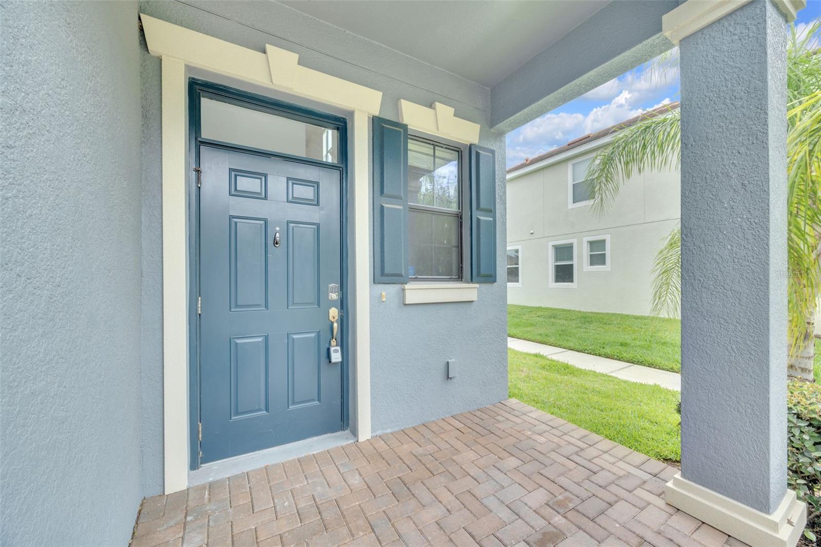 Image 7 of 60 For 1028 Oliveto Verdi Court