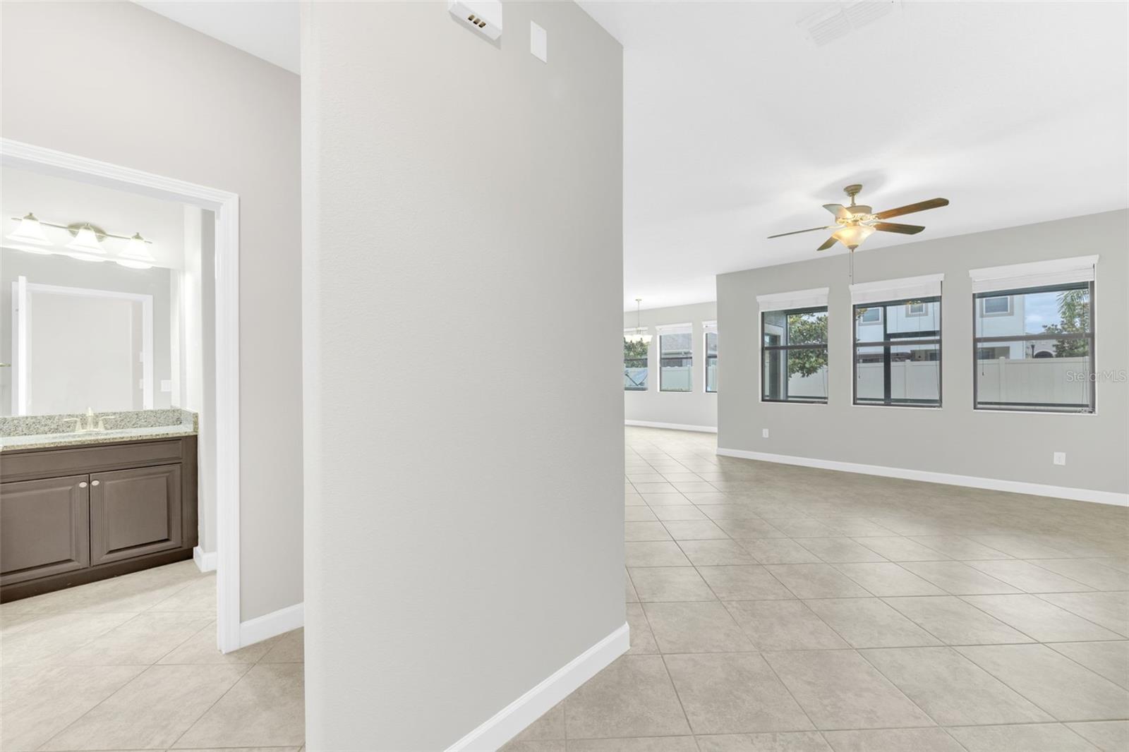 Image 9 of 60 For 1028 Oliveto Verdi Court