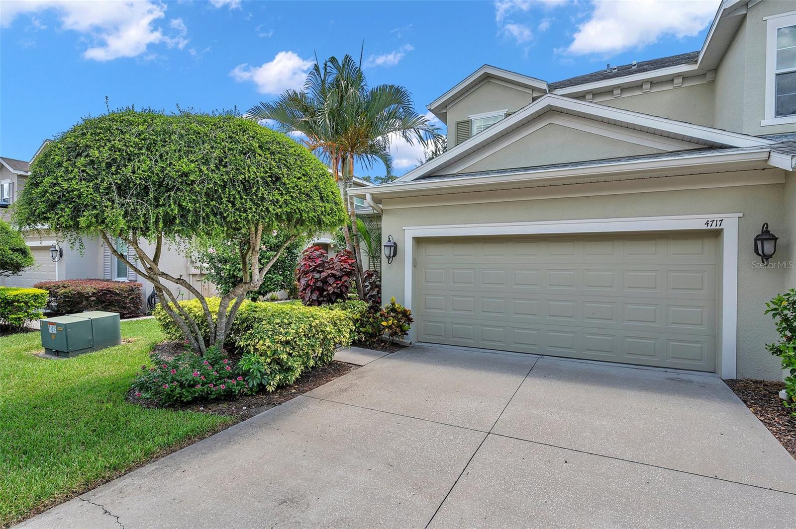 Details for 4717 Osprey Ridge Circle, PALM HARBOR, FL 34684