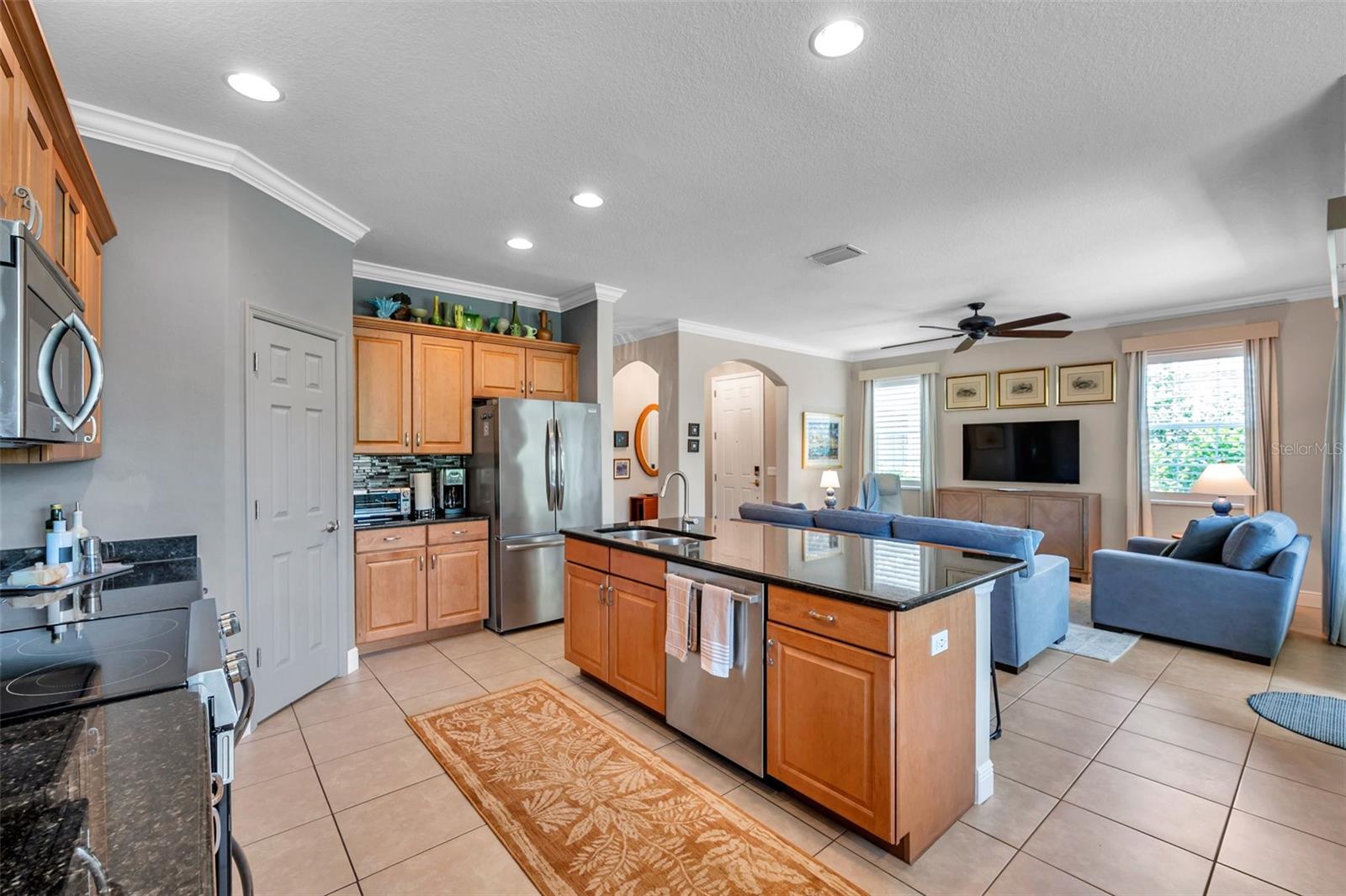 Image 10 of 39 For 4717 Osprey Ridge Circle