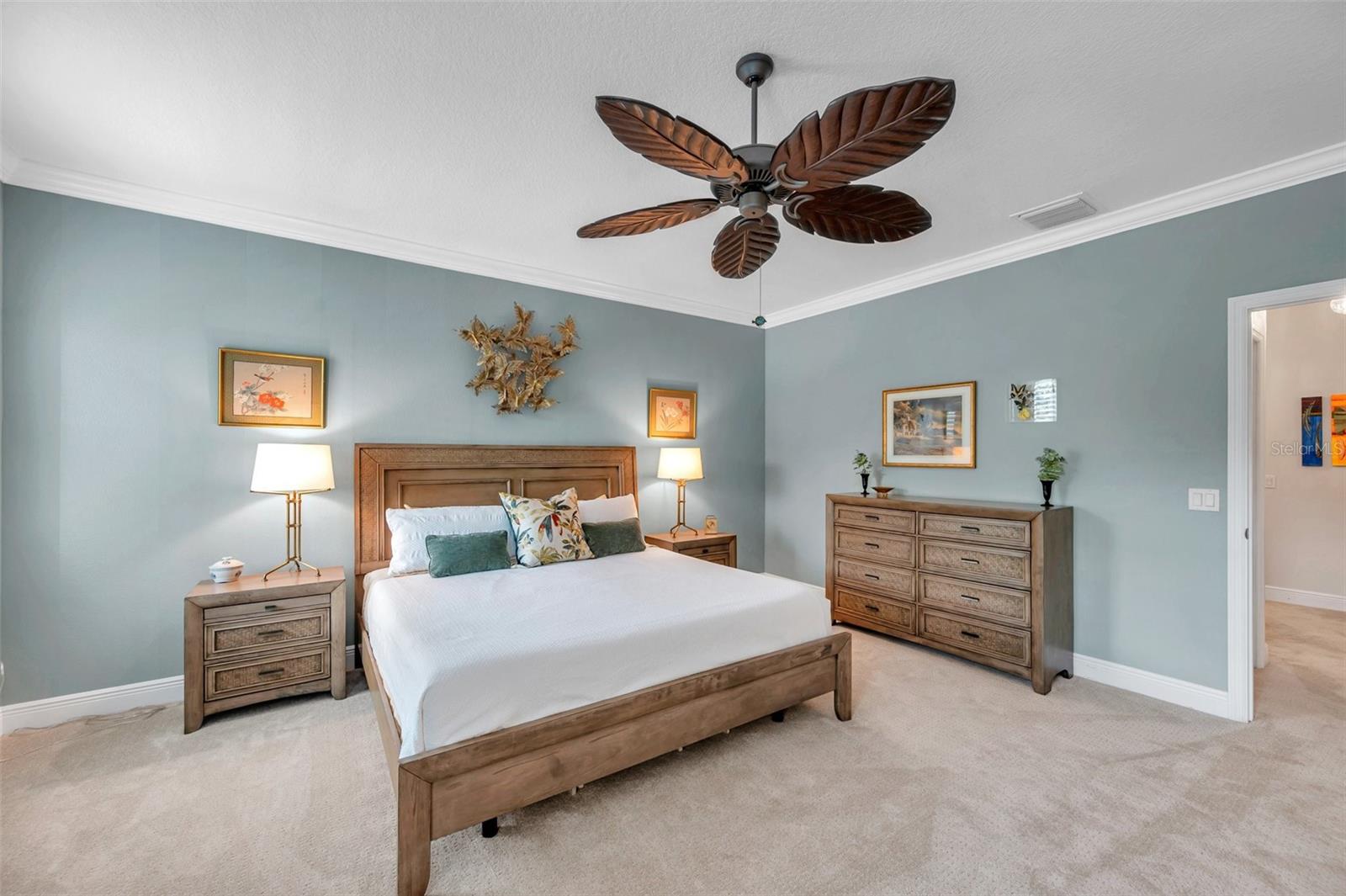 Image 13 of 39 For 4717 Osprey Ridge Circle