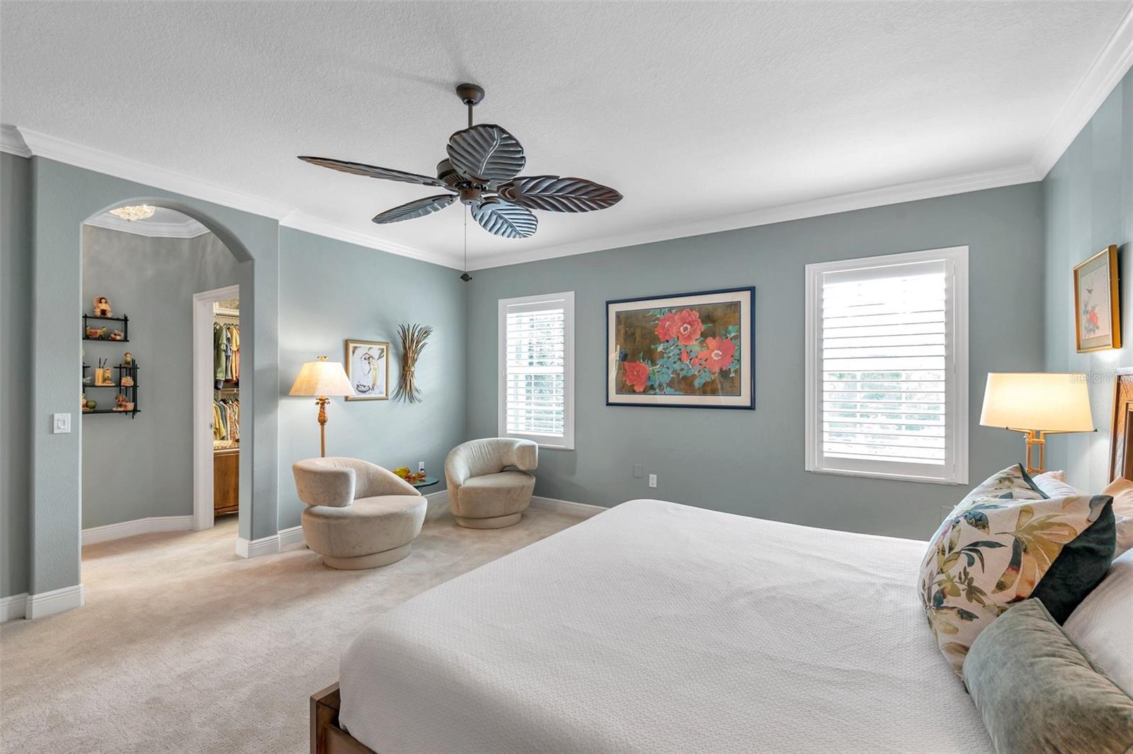 Image 14 of 39 For 4717 Osprey Ridge Circle