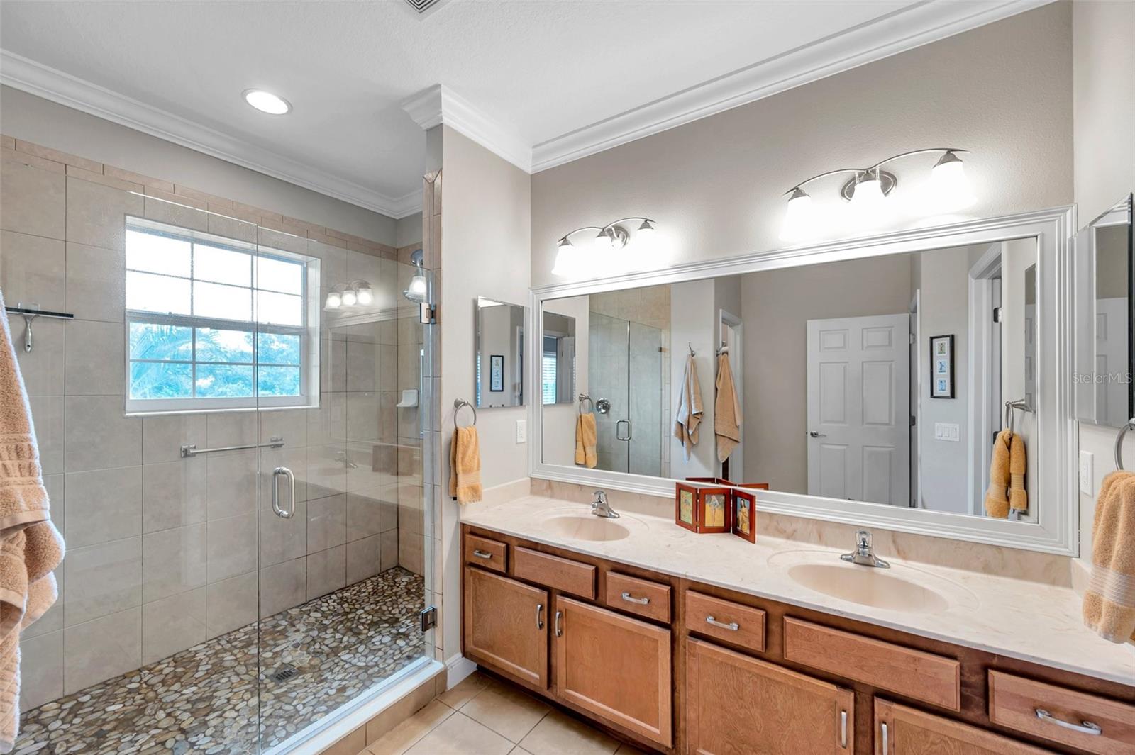 Image 18 of 39 For 4717 Osprey Ridge Circle