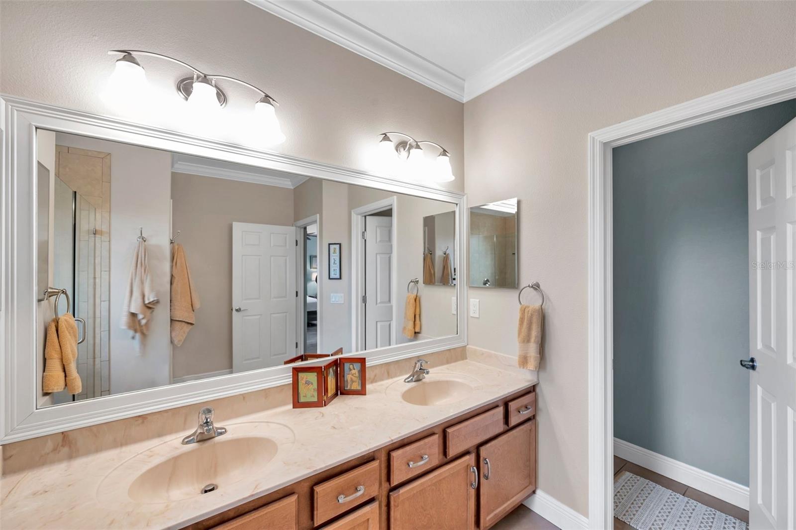 Image 19 of 39 For 4717 Osprey Ridge Circle