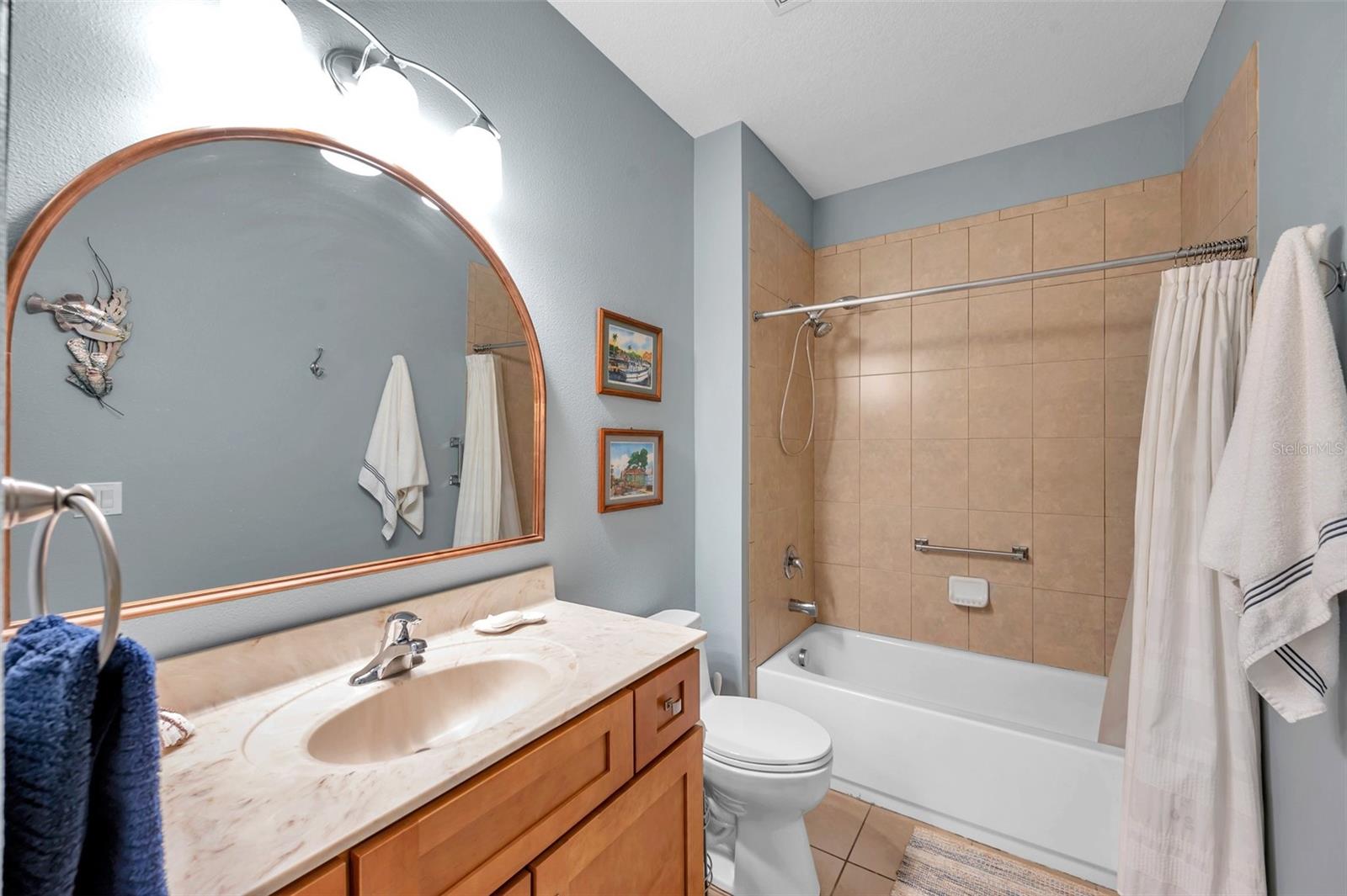 Image 21 of 39 For 4717 Osprey Ridge Circle