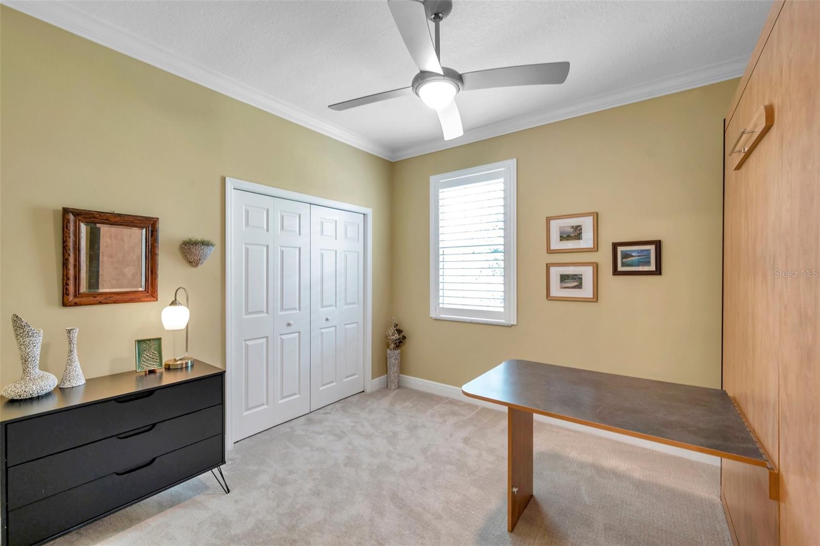 Image 24 of 39 For 4717 Osprey Ridge Circle