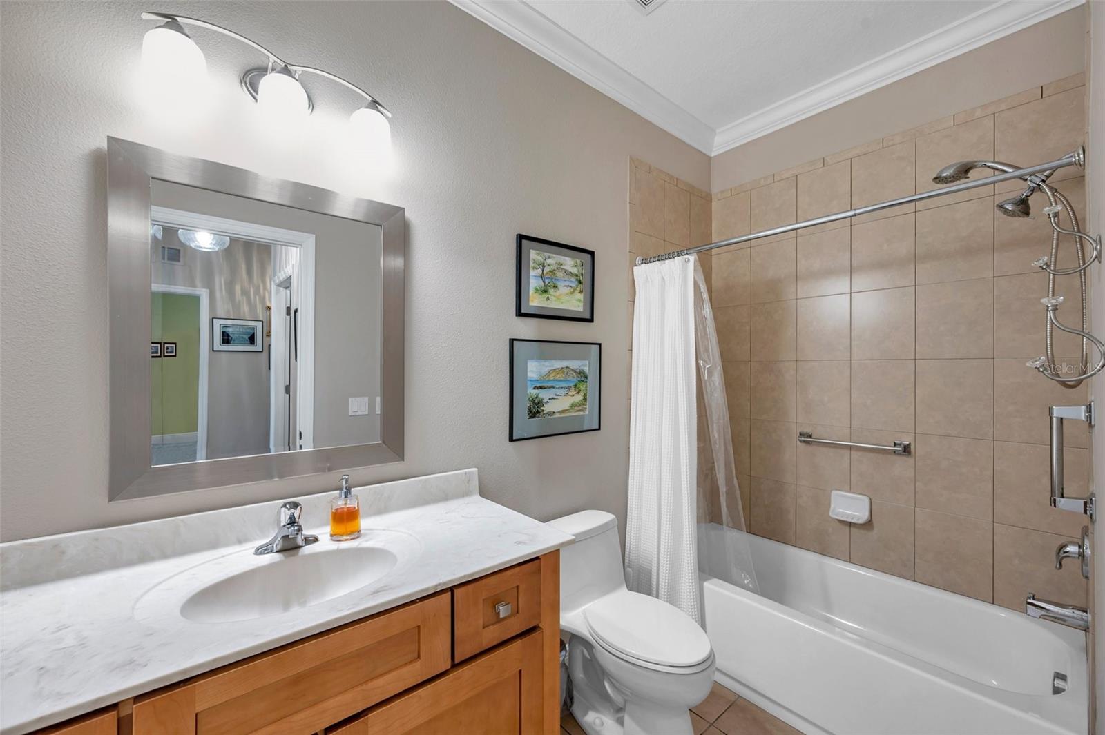 Image 26 of 39 For 4717 Osprey Ridge Circle