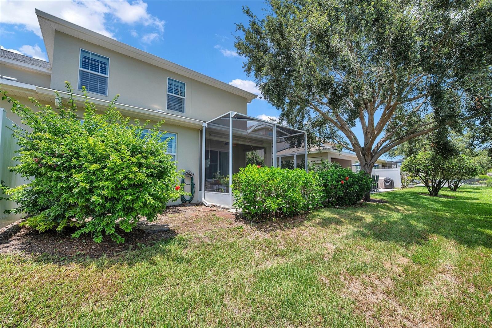 Image 31 of 39 For 4717 Osprey Ridge Circle