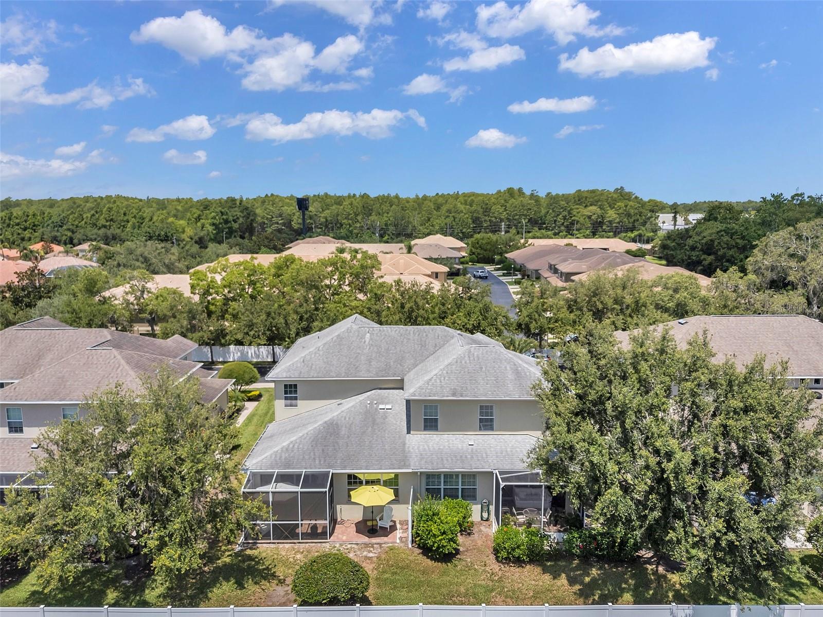 Image 32 of 39 For 4717 Osprey Ridge Circle