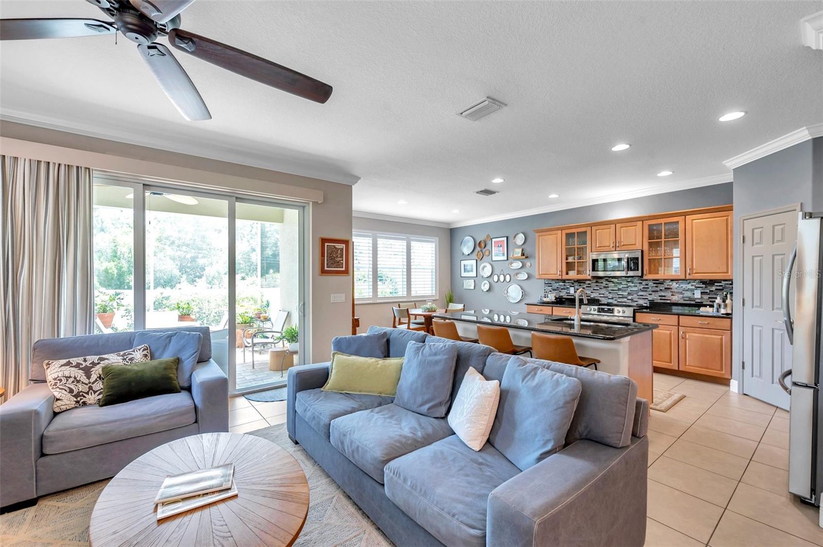 Image 7 of 39 For 4717 Osprey Ridge Circle