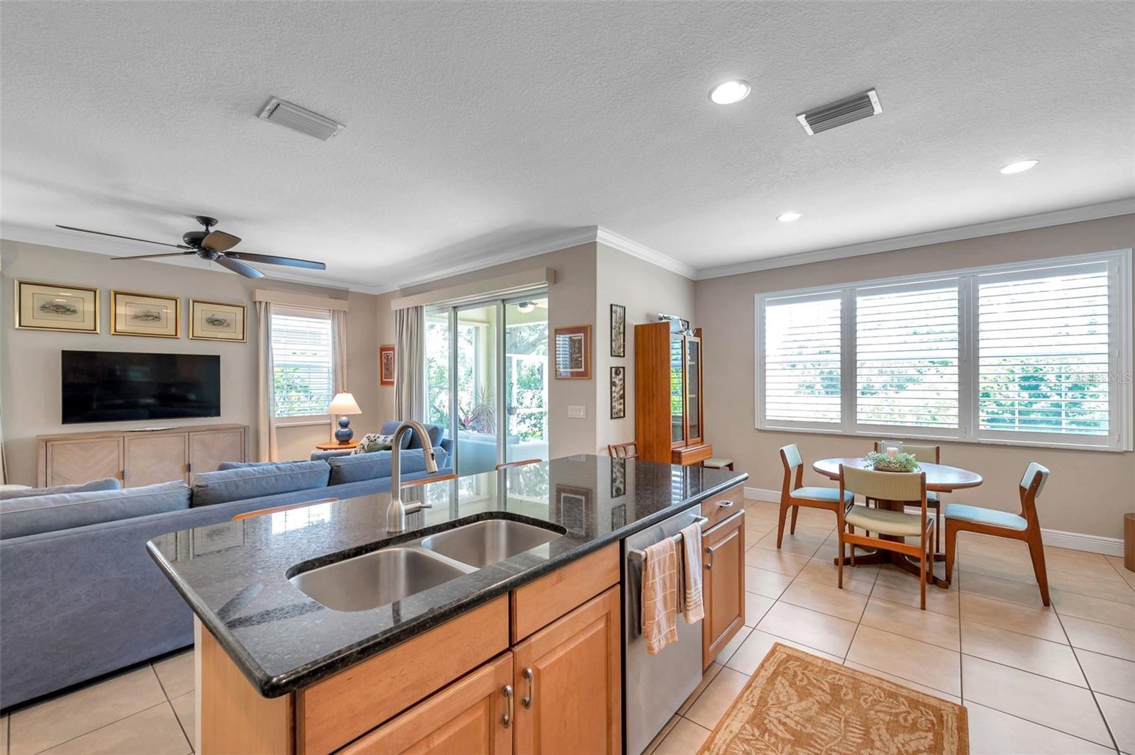 Image 9 of 39 For 4717 Osprey Ridge Circle