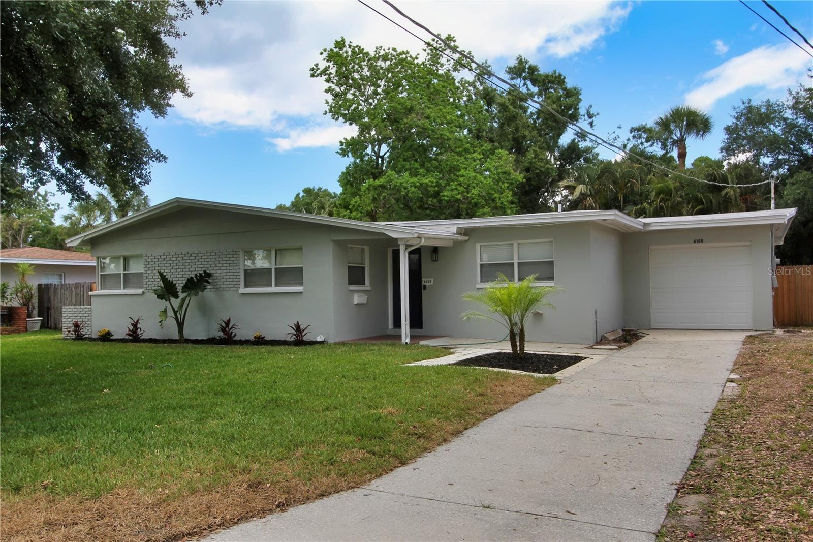 Details for 4105 Oakellar Avenue, TAMPA, FL 33611