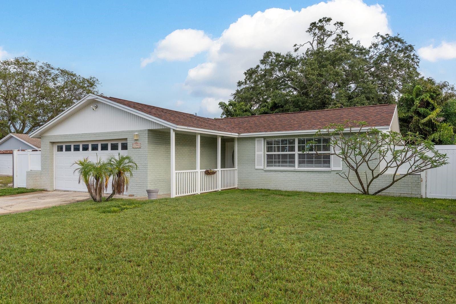 Details for 11991 104th Avenue, SEMINOLE, FL 33778