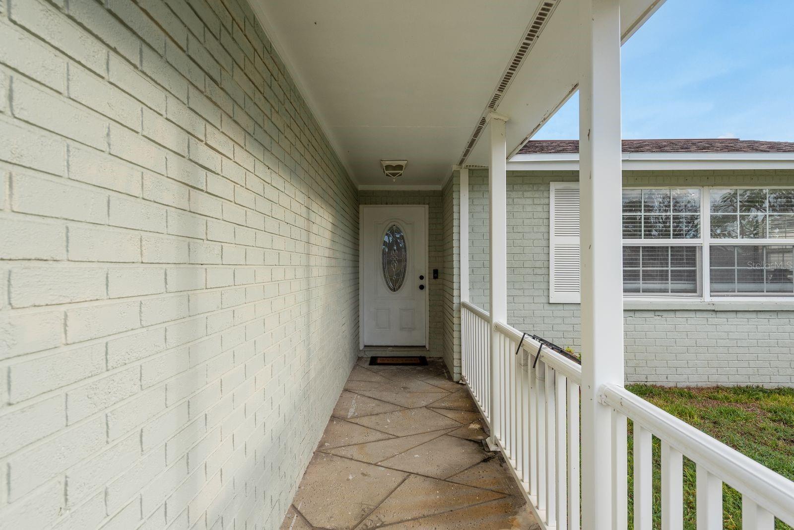 Image 10 of 38 For 11991 104th Avenue