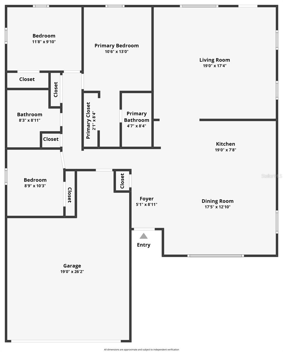 Image 2 of 38 For 11991 104th Avenue