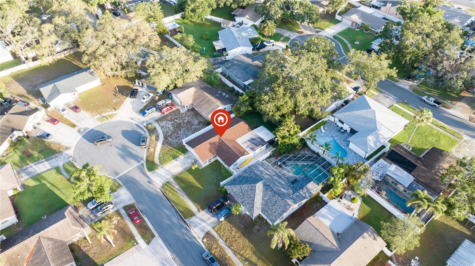 Image 3 of 38 For 11991 104th Avenue