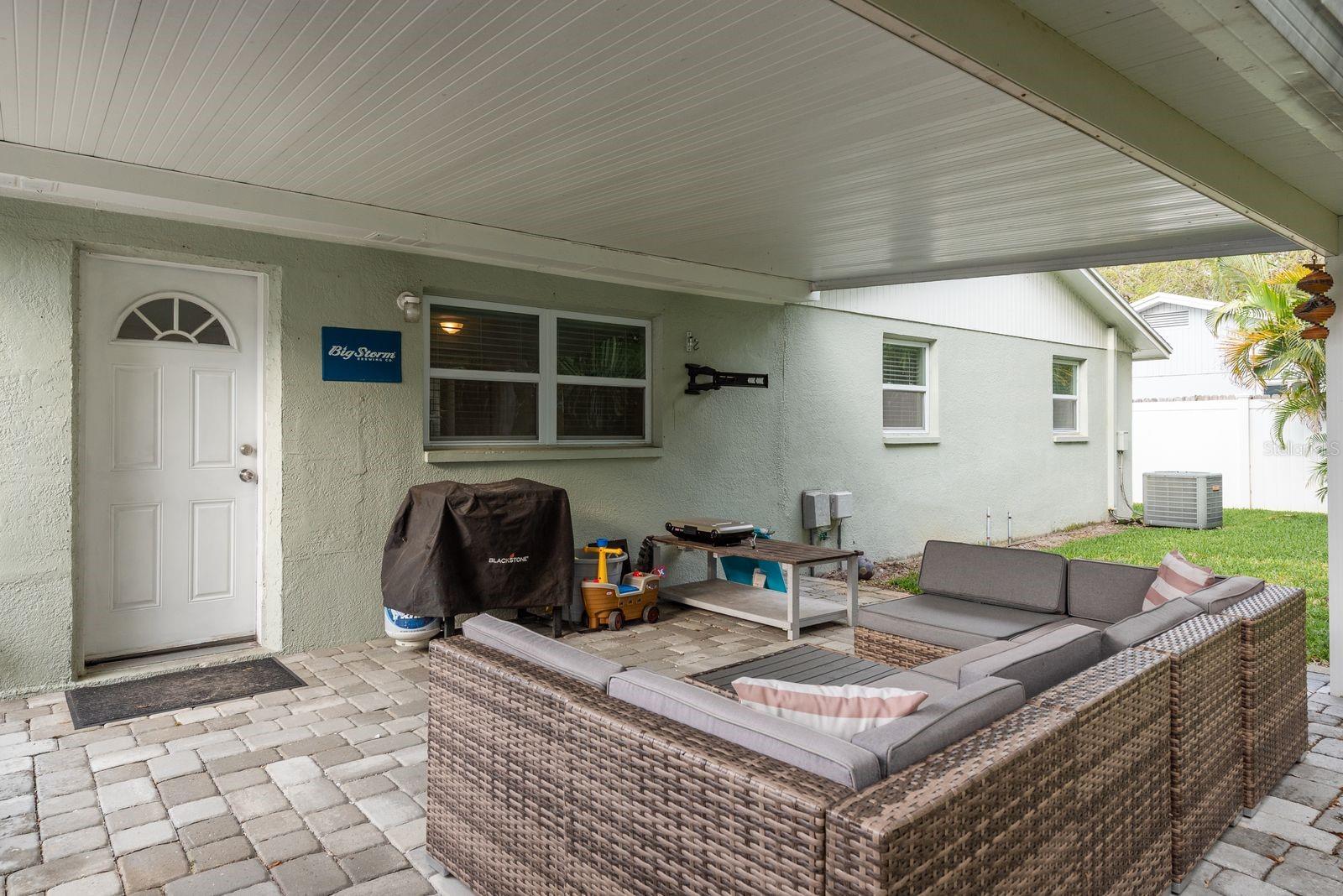 Image 31 of 38 For 11991 104th Avenue