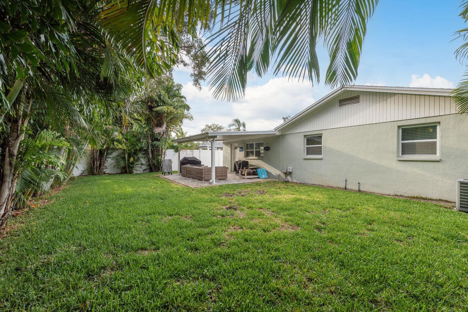 Image 33 of 38 For 11991 104th Avenue