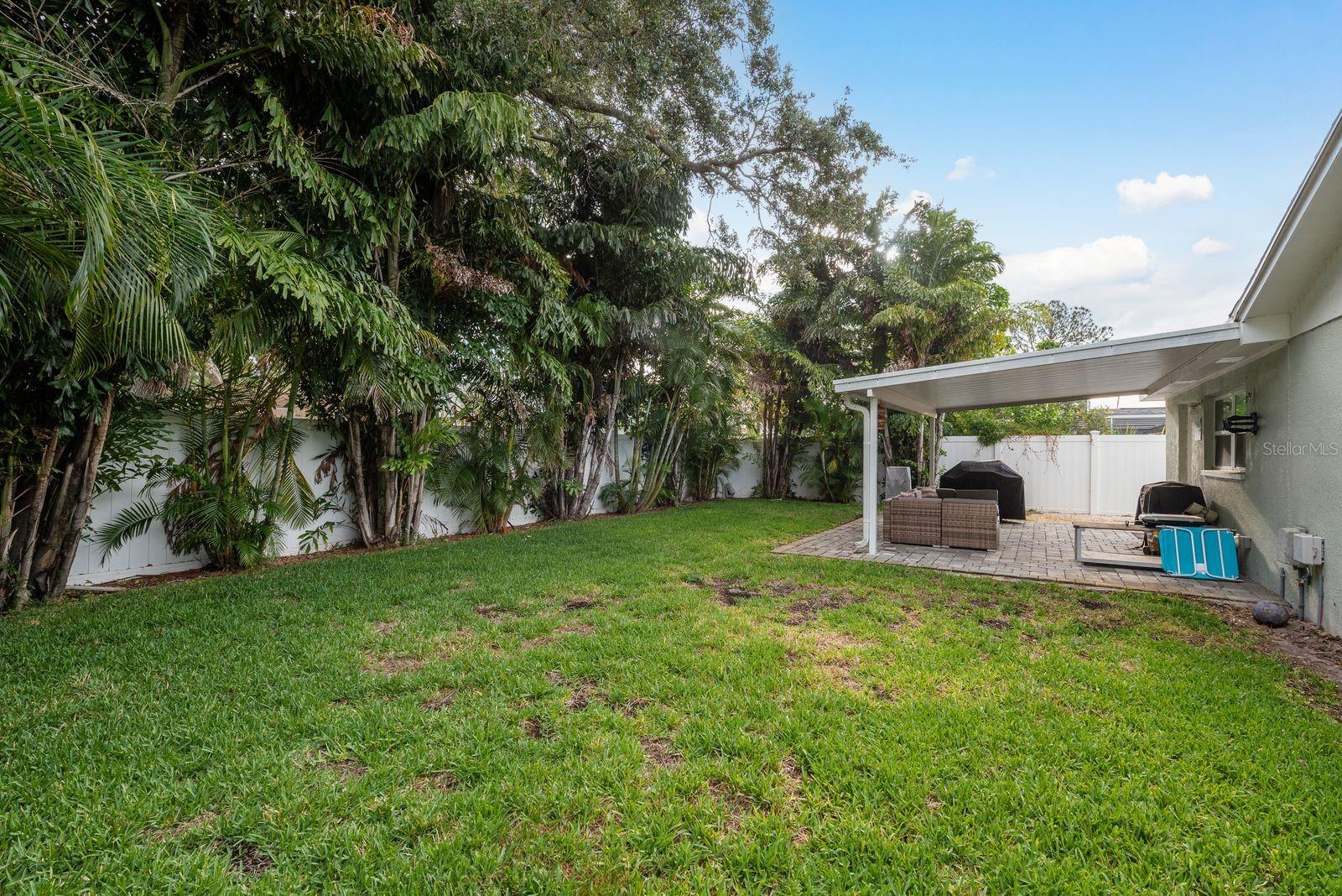 Image 34 of 38 For 11991 104th Avenue