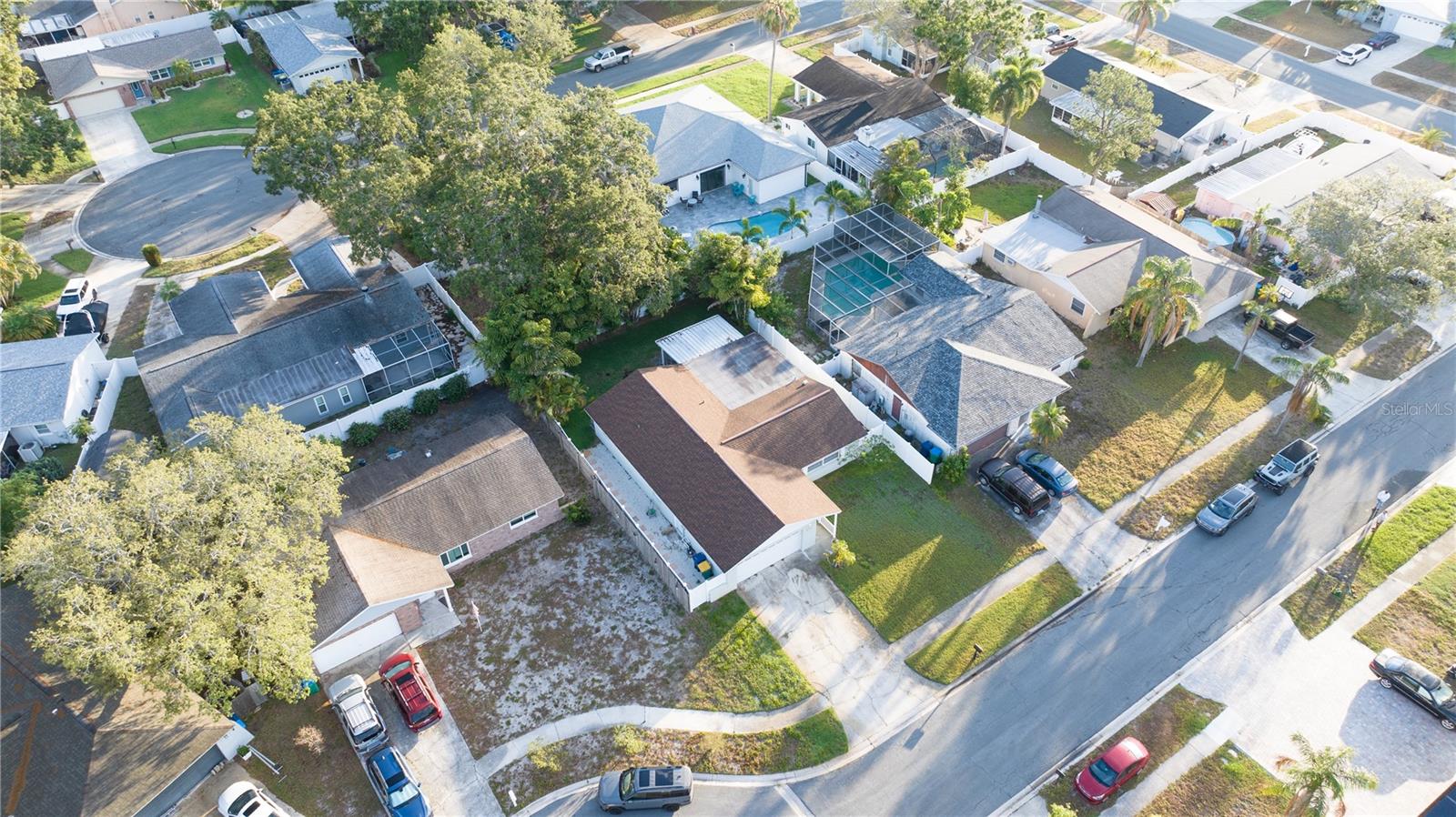Image 38 of 38 For 11991 104th Avenue