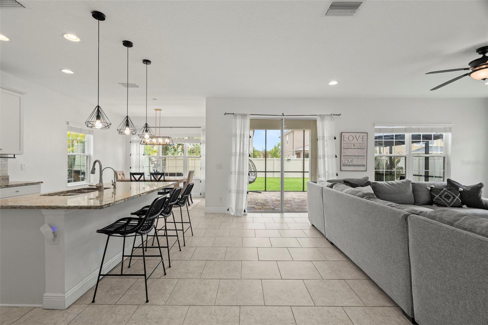 Image 10 of 43 For 1844 Odiorne Point Lane