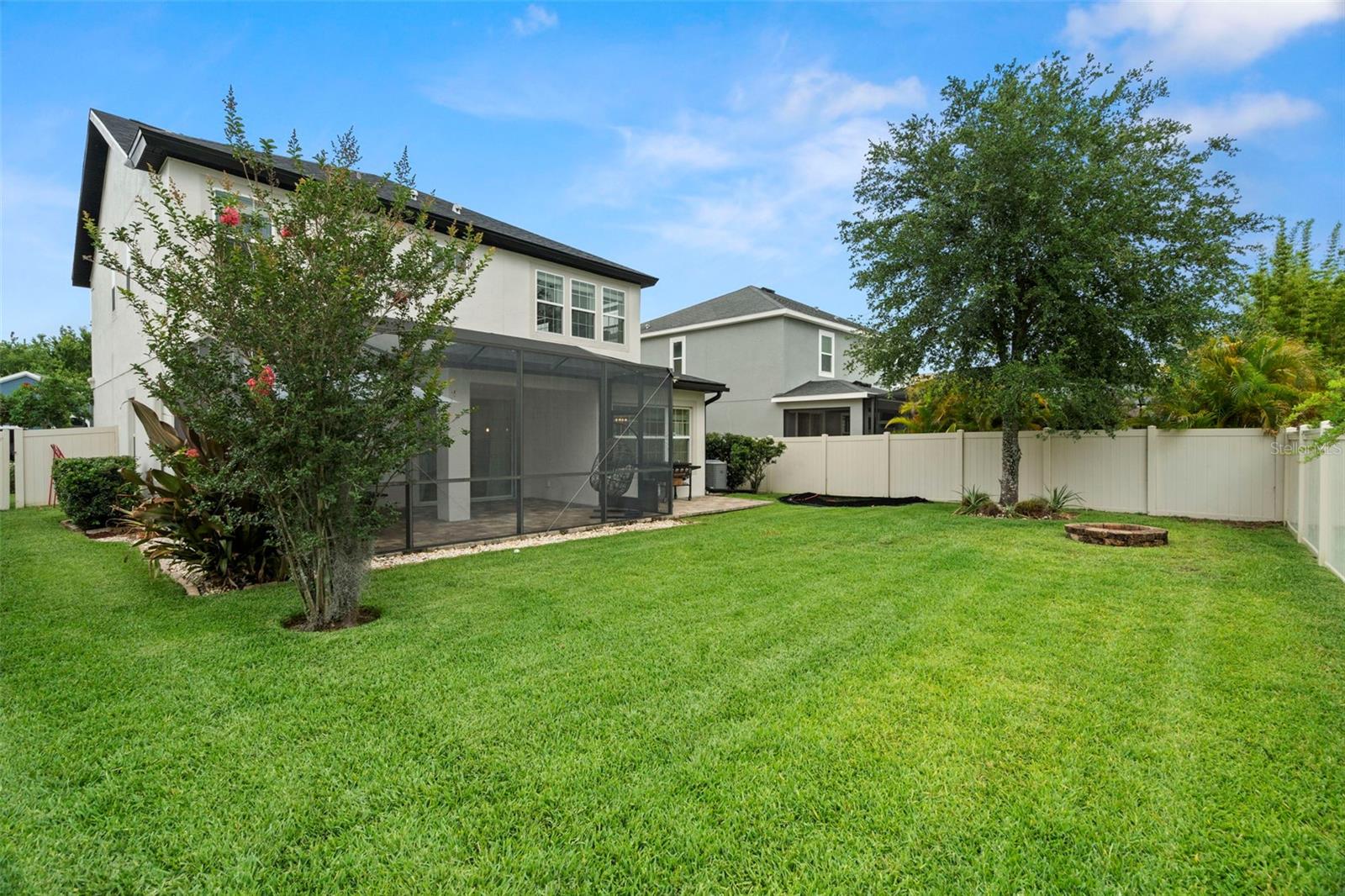 Image 20 of 43 For 1844 Odiorne Point Lane