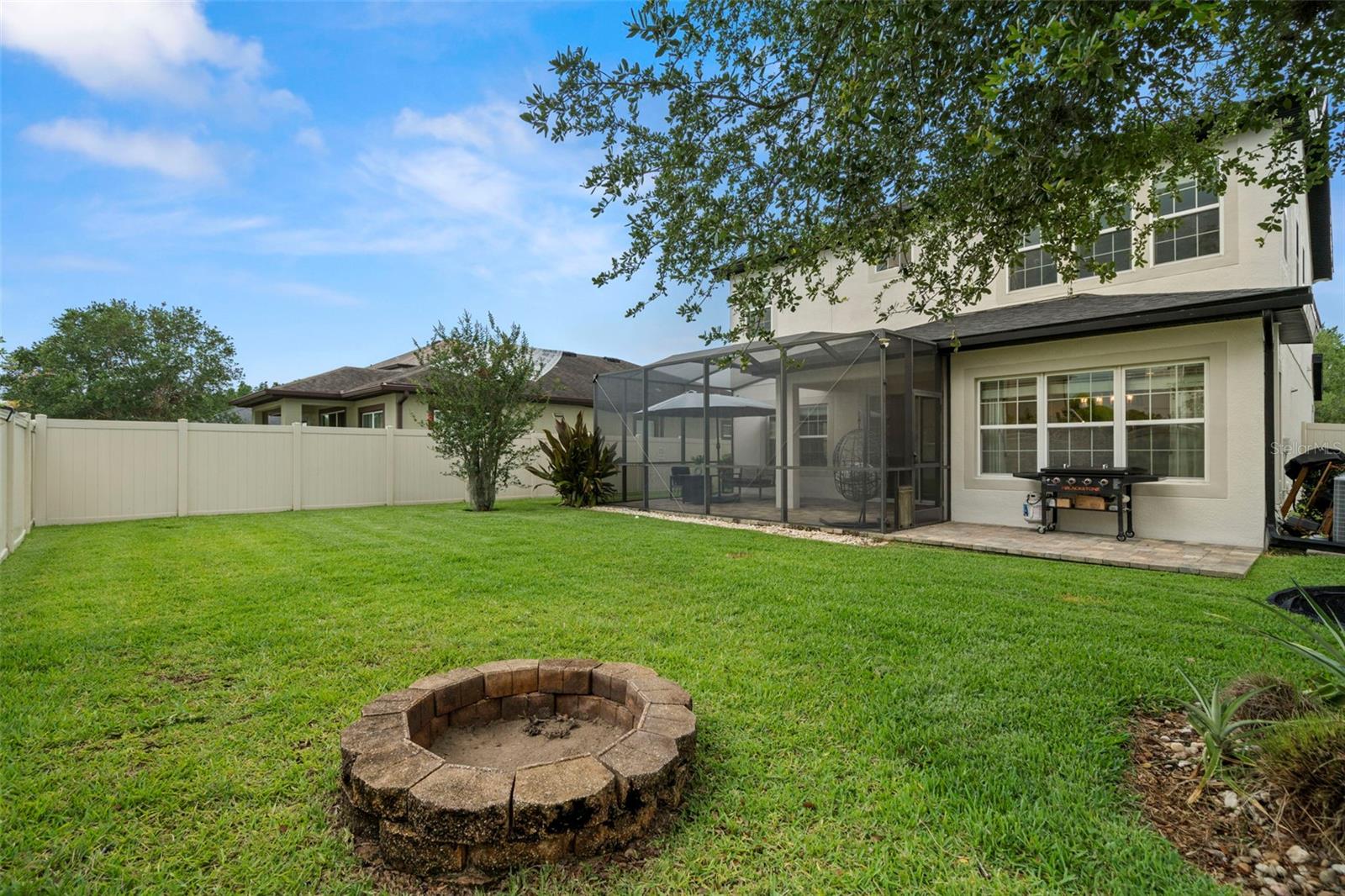 Image 21 of 43 For 1844 Odiorne Point Lane