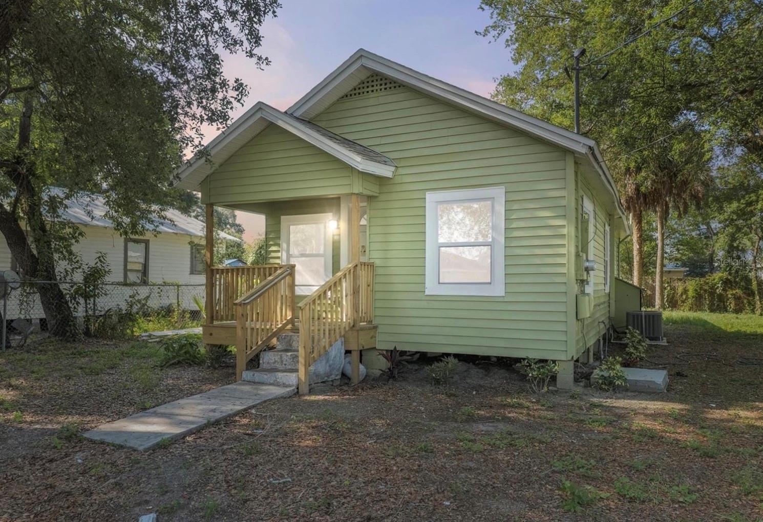 Details for 3103 Emma Street, TAMPA, FL 33610