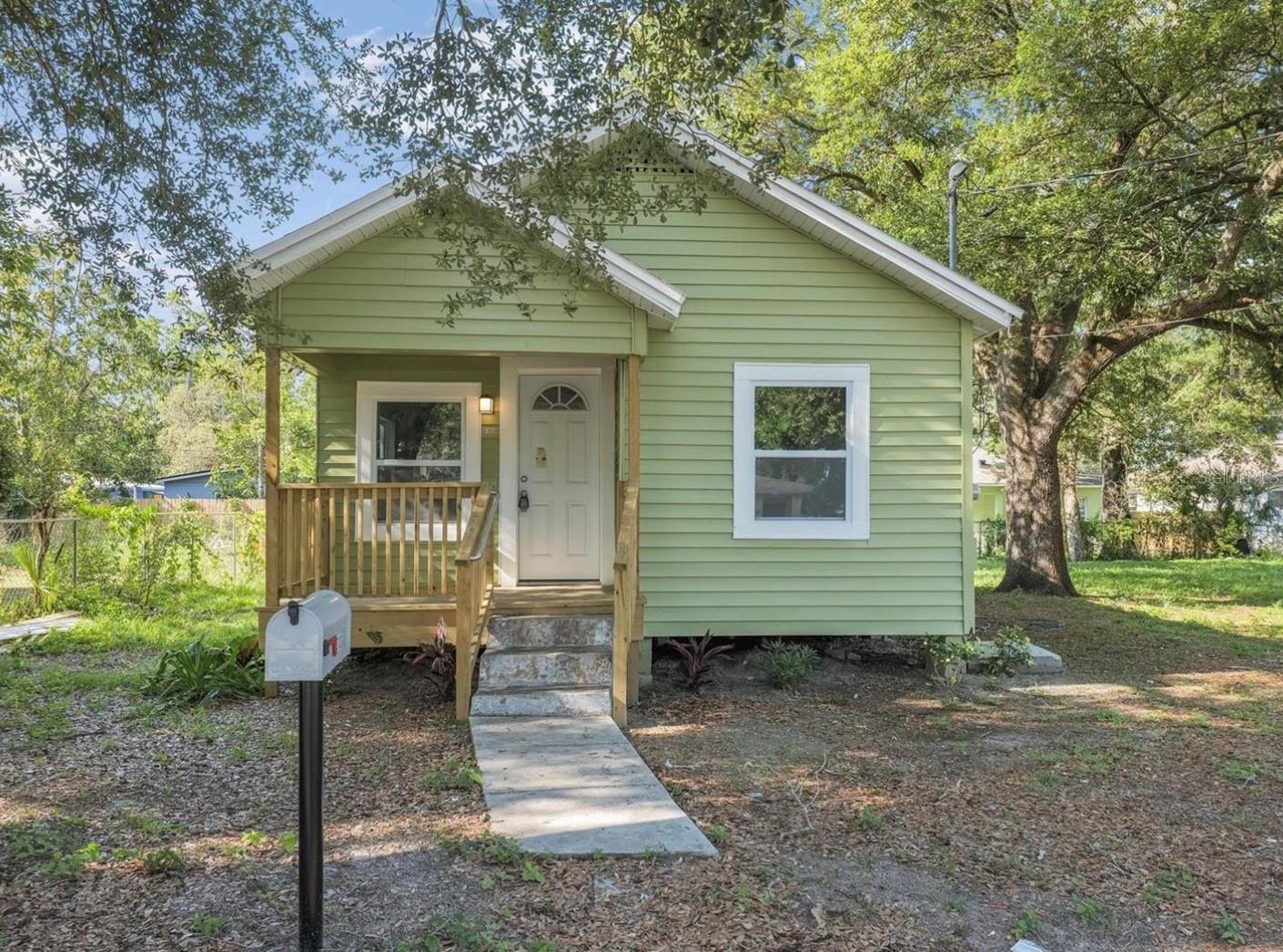 Image 9 of 9 For 3103 Emma Street