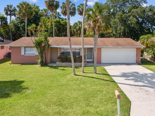 Details for 4408 Rudder Way, NEW PORT RICHEY, FL 34652