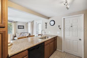 Image 13 of 26 For 4408 Rudder Way