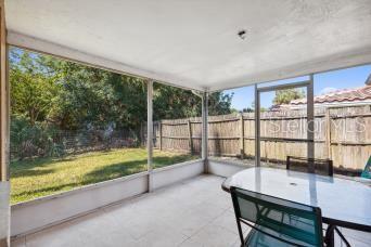 Image 16 of 26 For 4408 Rudder Way