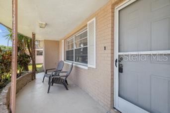 Image 17 of 26 For 4408 Rudder Way