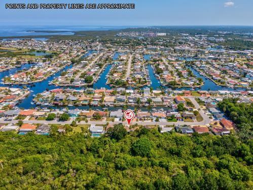 Image 21 of 26 For 4408 Rudder Way