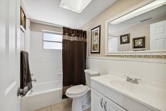 Image 4 of 26 For 4408 Rudder Way