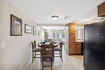 Image 9 of 26 For 4408 Rudder Way