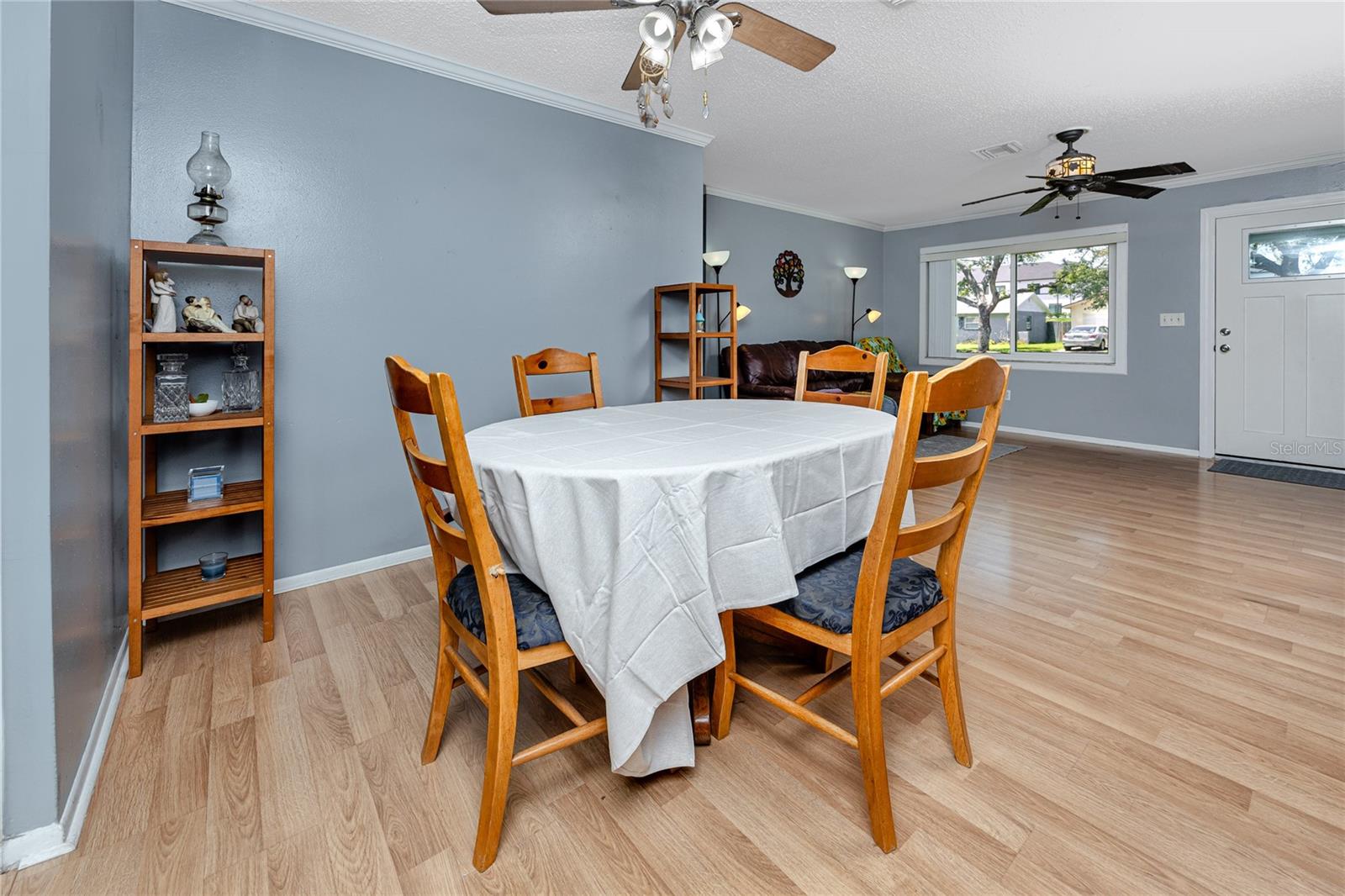 Image 10 of 62 For 1573 Cumberland Lane