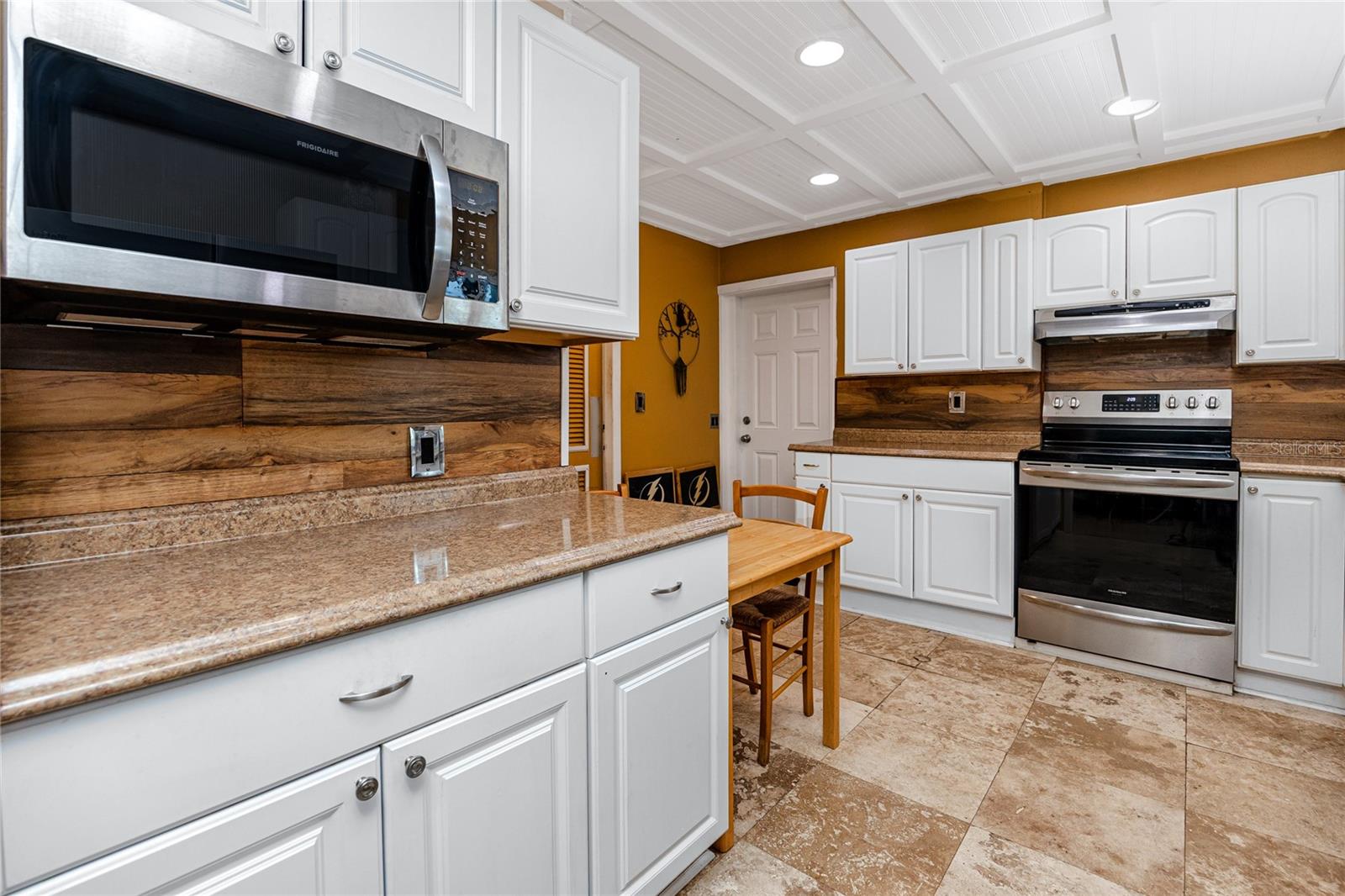 Image 11 of 62 For 1573 Cumberland Lane