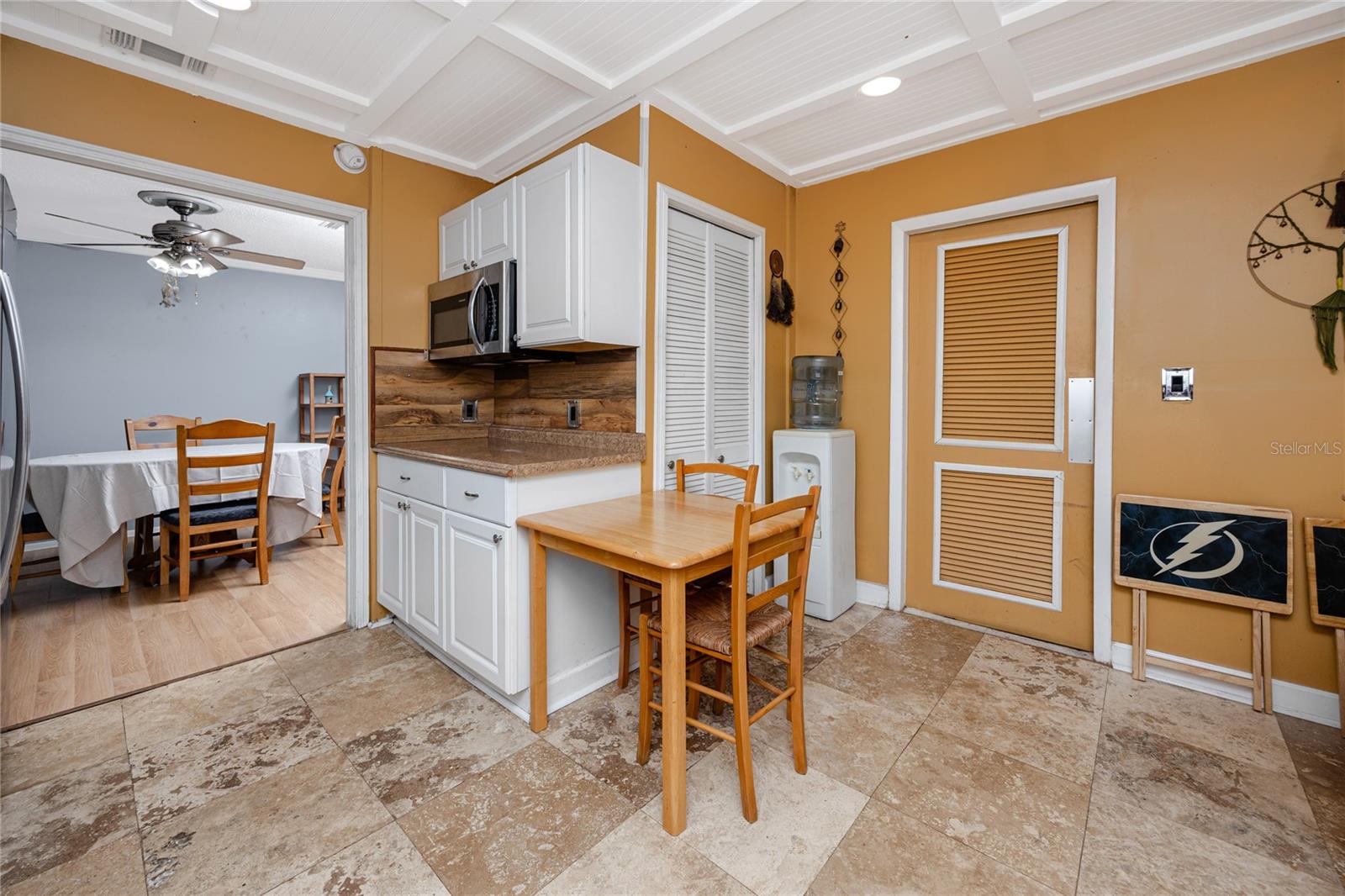 Image 15 of 62 For 1573 Cumberland Lane
