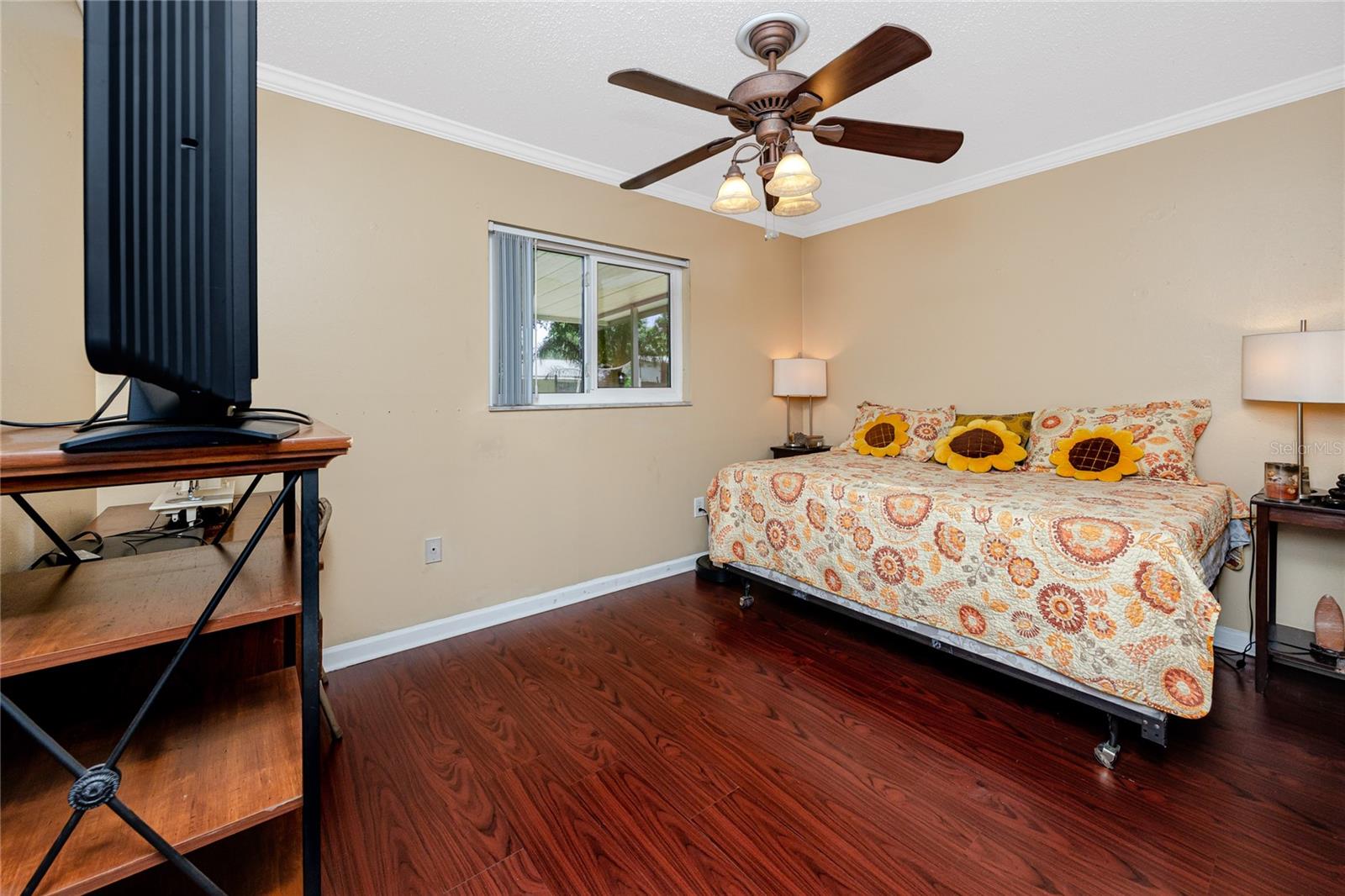 Image 18 of 62 For 1573 Cumberland Lane