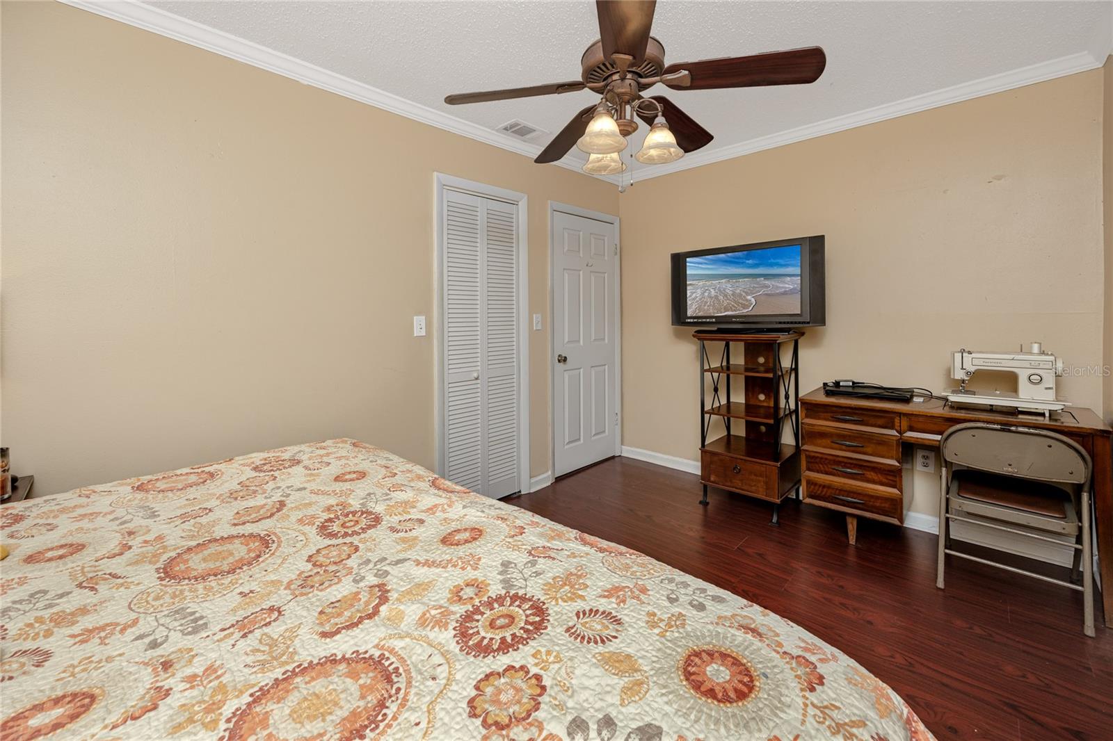 Image 19 of 62 For 1573 Cumberland Lane