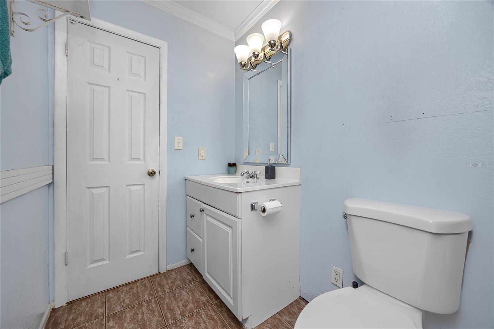Image 21 of 62 For 1573 Cumberland Lane