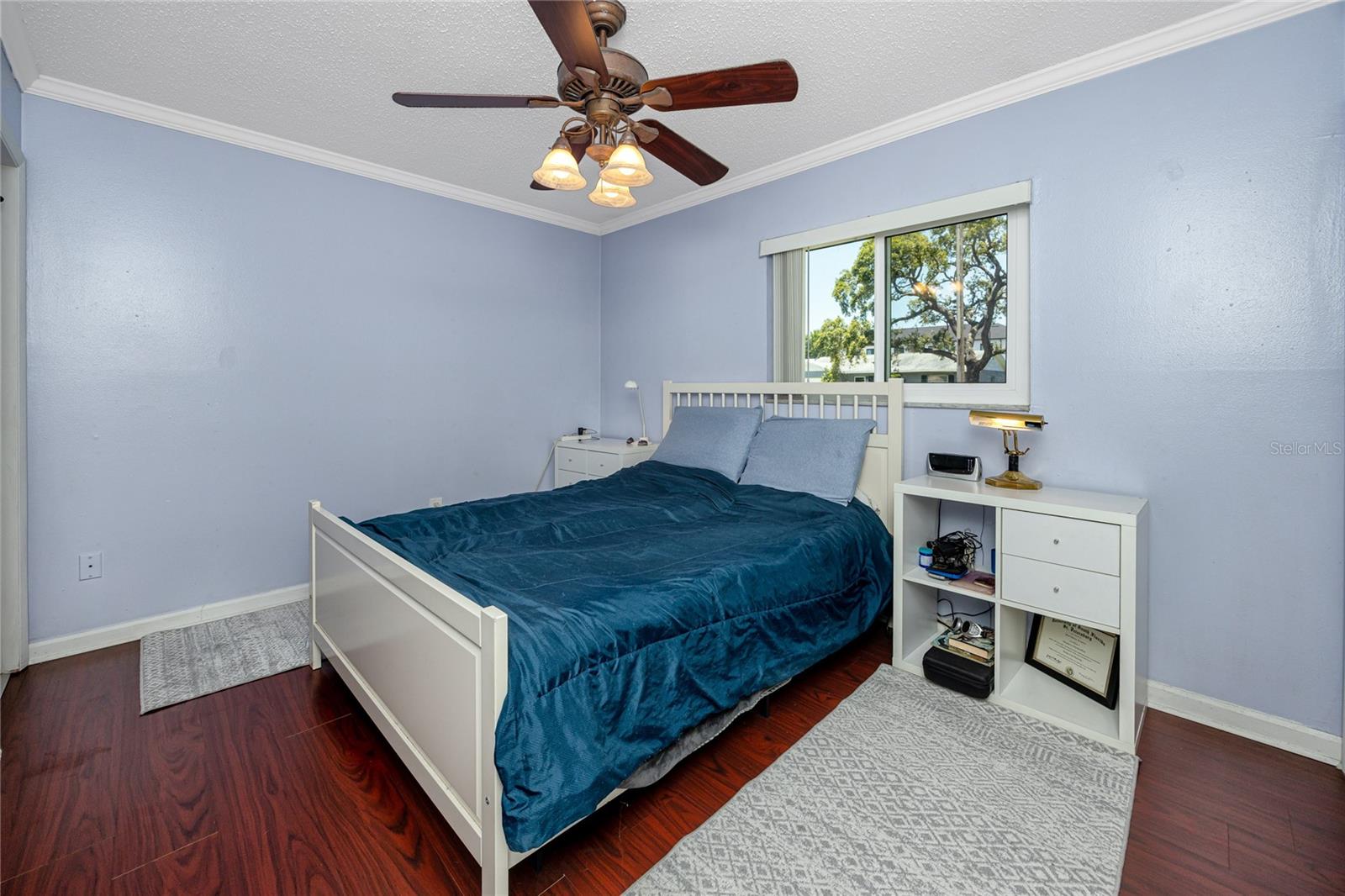 Image 22 of 62 For 1573 Cumberland Lane